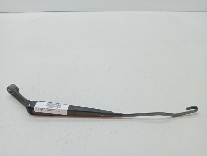 Braccio tergicristallo anteriore sinistro SUZUKI GRAND VITARA 5 PUERTAS SQ (FT) Gasolina - 1