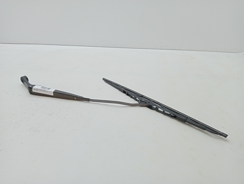Braccio tergicristallo anteriore destro SUZUKI GRAND VITARA 5 PUERTAS SQ (FT) Gasolina - 1