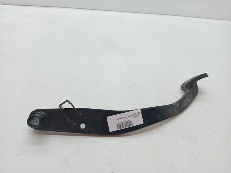 Pedale de frein SUZUKI GRAND VITARA 5 PUERTAS SQ (FT) Essence - 1