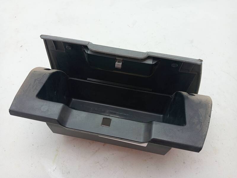 Rivestimento SUZUKI GRAND VITARA 5 PUERTAS SQ (FT) Gasolina - 1