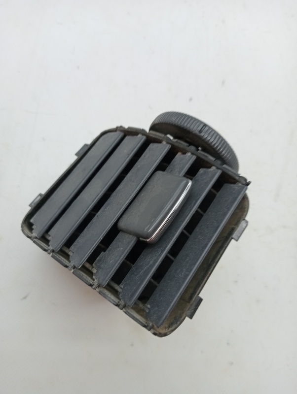 Bocchetta aerazione cruscotto SUZUKI GRAND VITARA 5 PUERTAS SQ (FT) Gasolina - 1