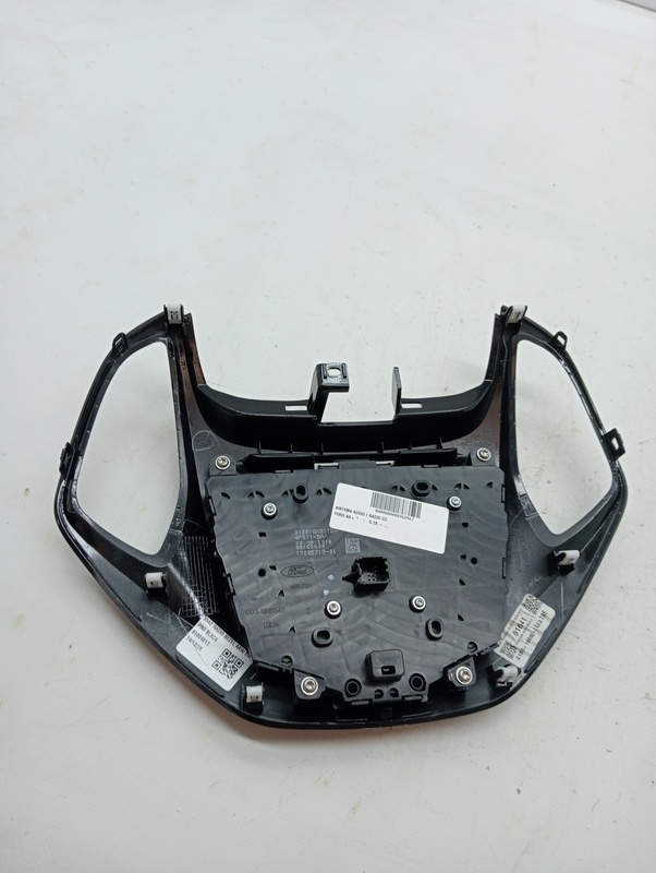 Autoradio FORD KA+ Essence - 1