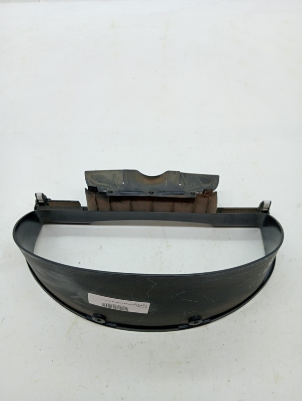 Rivestimento SUZUKI GRAND VITARA 5 PUERTAS SQ (FT) Gasolina - 1