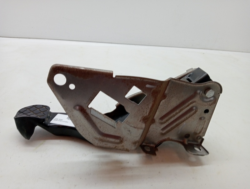 Pedale de frein SKODA CITIGO E IV (NE1) Essence - 1