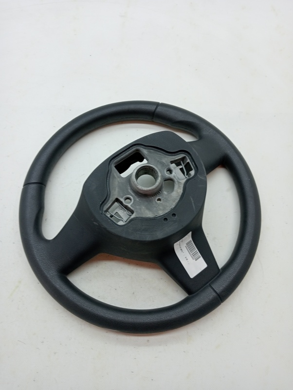 Volant SKODA CITIGO E IV (NE1) Essence - 1