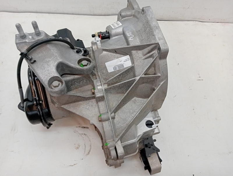 Boite de vitesses FORD KA+ Essence - 1