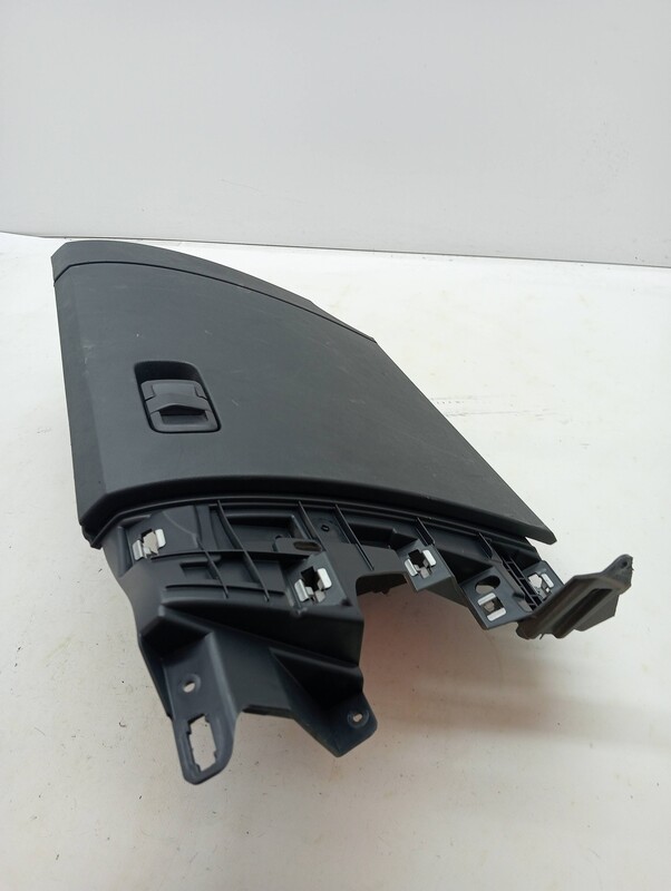 Guantera SKODA CITIGO E IV (NE1) Gasolina - 1