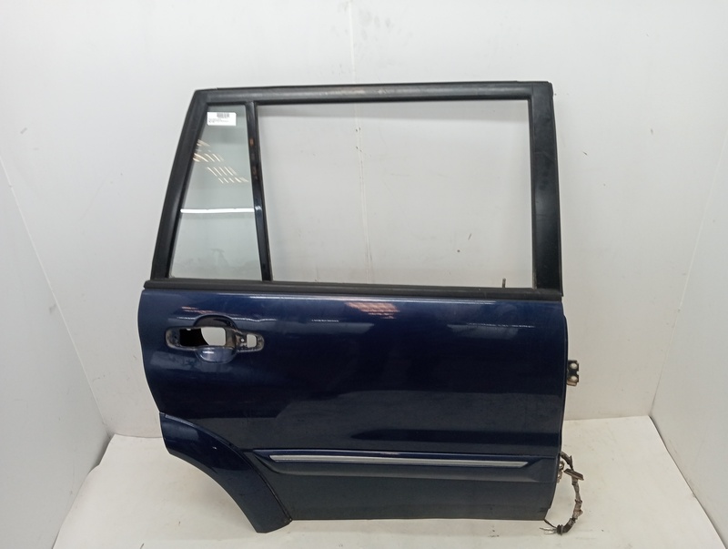 Portiera posteriore destra SUZUKI GRAND VITARA 5 PUERTAS SQ (FT) Gasolina - 1