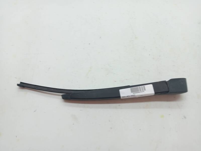Braccio tergicristallo posteriore sinistro SKODA CITIGO E IV (NE1) Gasolina - 1