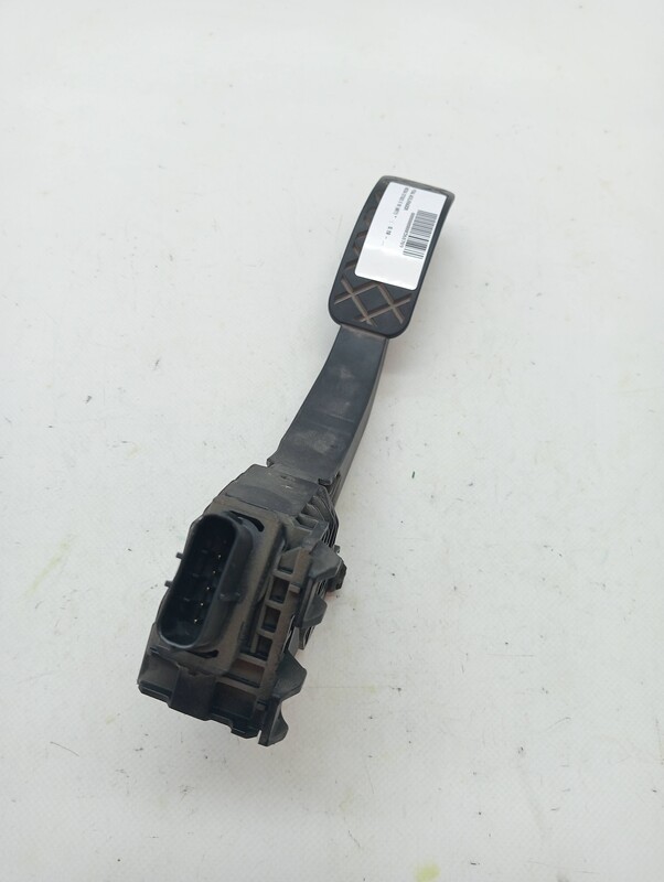 Pedale acceleratore SKODA CITIGO E IV (NE1) Gasolina - 1