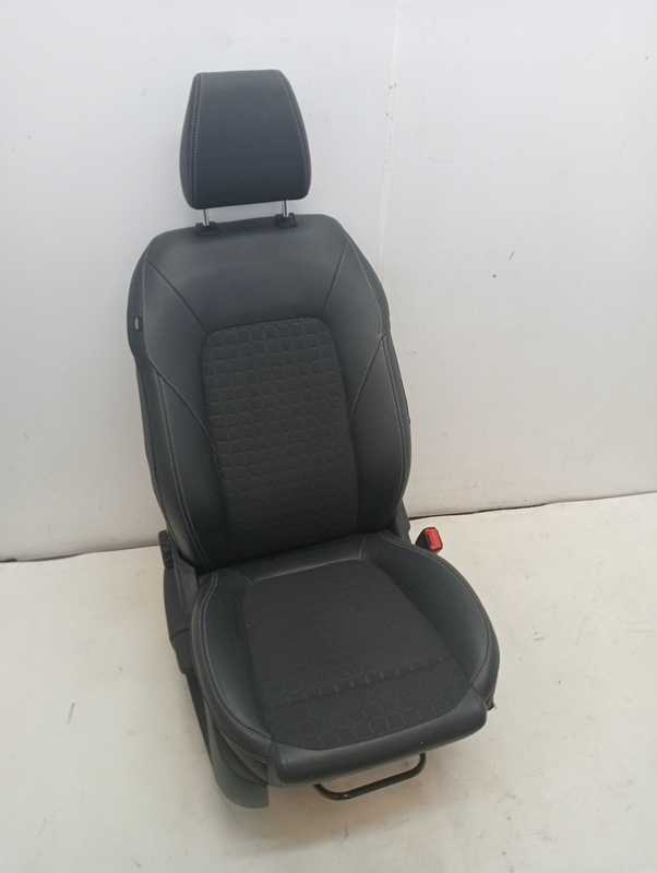 Sedile passeggero FORD FIESTA (CE1) Gasolina - 1