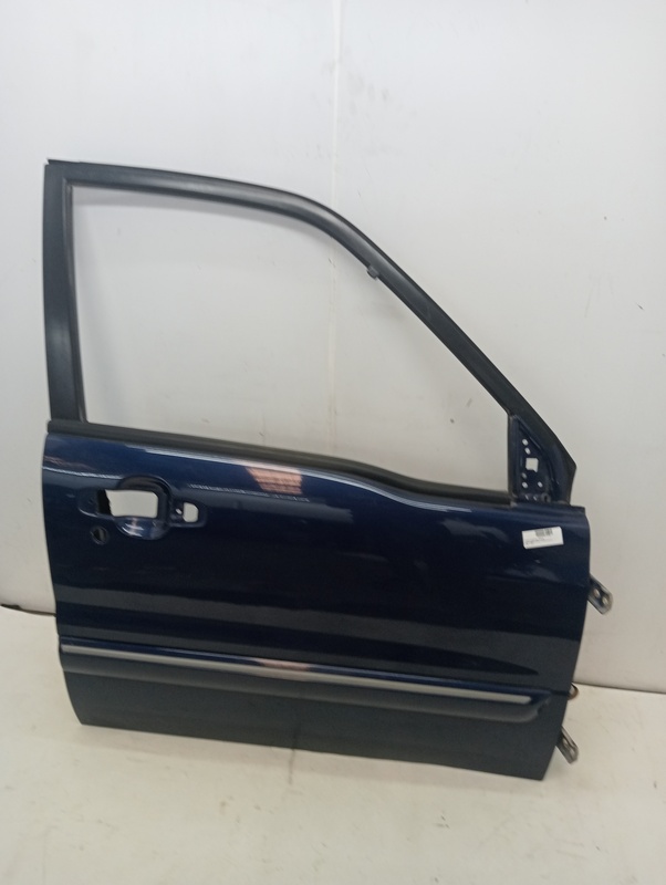 Portiera anteriore destra SUZUKI GRAND VITARA 5 PUERTAS SQ (FT) Gasolina - 1