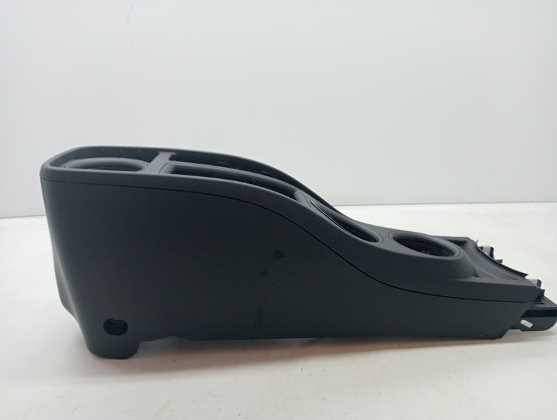 Consolle centrale (interno in plastica) OPEL ZAFIRA TOURER Expression Gasolina - 1