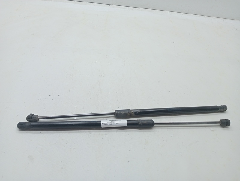 Molla a gas bagagliaio VOLKSWAGEN T-ROC Gasolina - 1