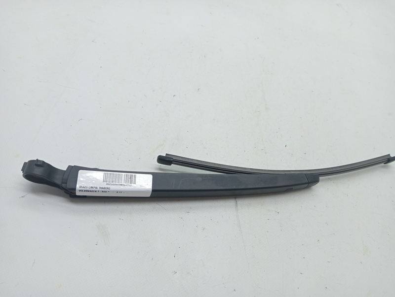 Braccio tergicristallo posteriore sinistro VOLKSWAGEN T-ROC Gasolina - 1