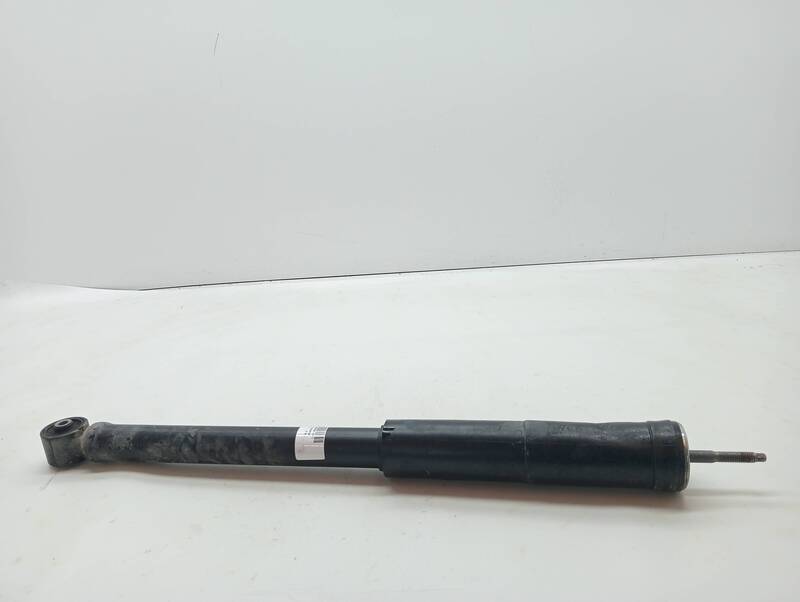Ammortizzatore posteriore sinistro SKODA CITIGO E IV (NE1) Gasolina - 1