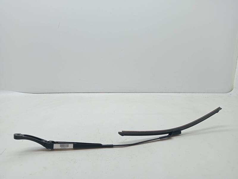 Braccio tergicristallo anteriore destro VOLKSWAGEN T-ROC Gasolina - 1
