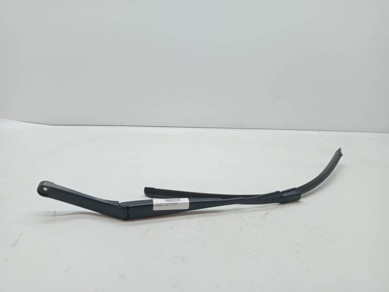 Braccio tergicristallo anteriore sinistro VOLKSWAGEN T-ROC Gasolina - 1