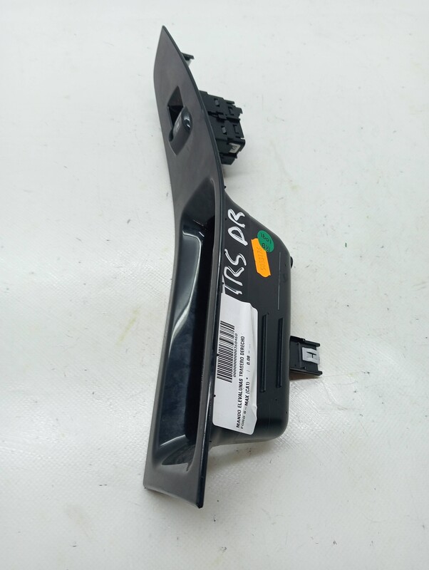 Interruttore lavacristalli posteriore destro FORD S-MAX (CA1) Gasolina - 1