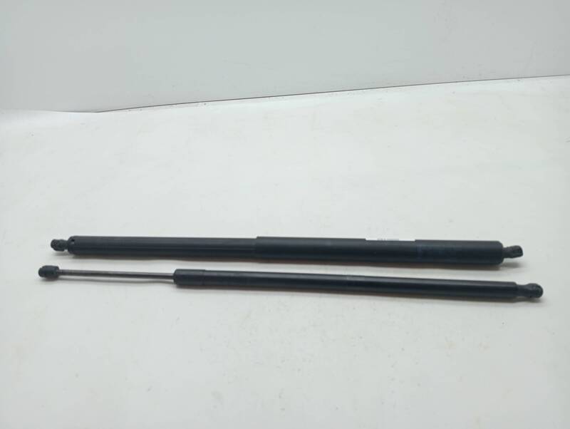 Verin de coffre FORD S-MAX (CA1) Essence - 1