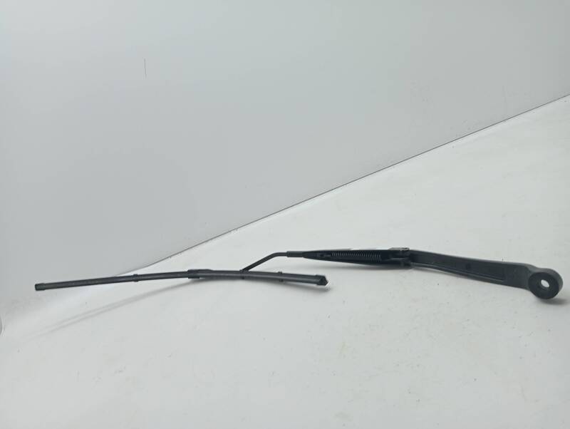 Braccio tergicristallo anteriore destro FORD S-MAX (CA1) Gasolina - 1