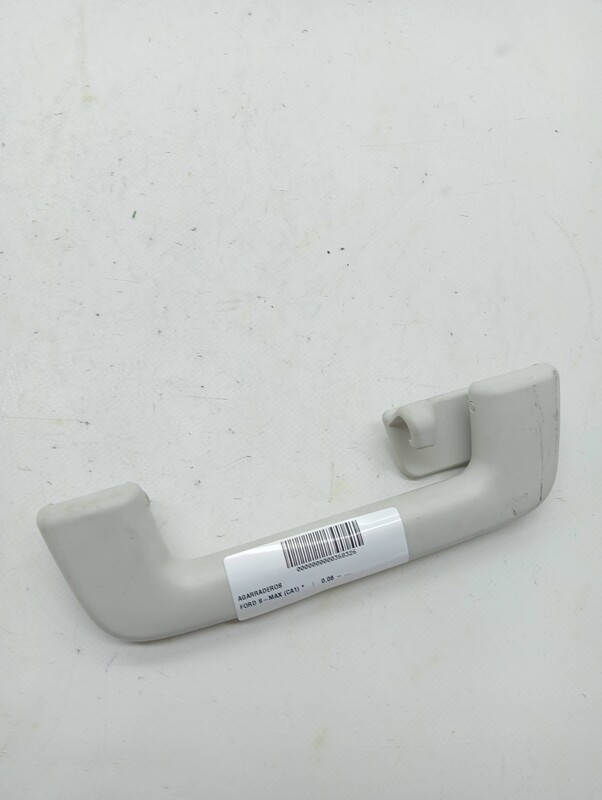 Poignee de maintien FORD S-MAX (CA1) Essence - 1