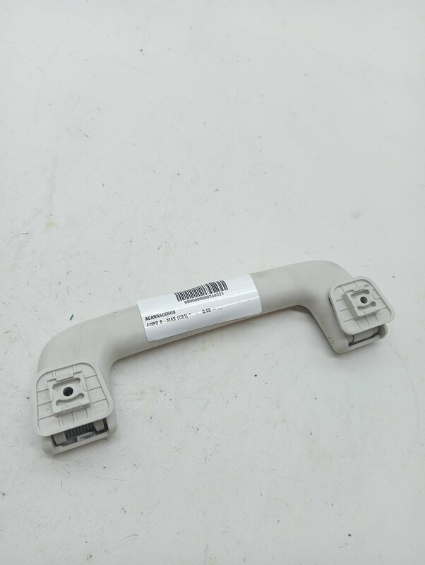 Poignee de maintien FORD S-MAX (CA1) Essence - 1