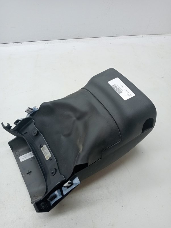 Revetement FORD S-MAX (CA1) Essence - 1