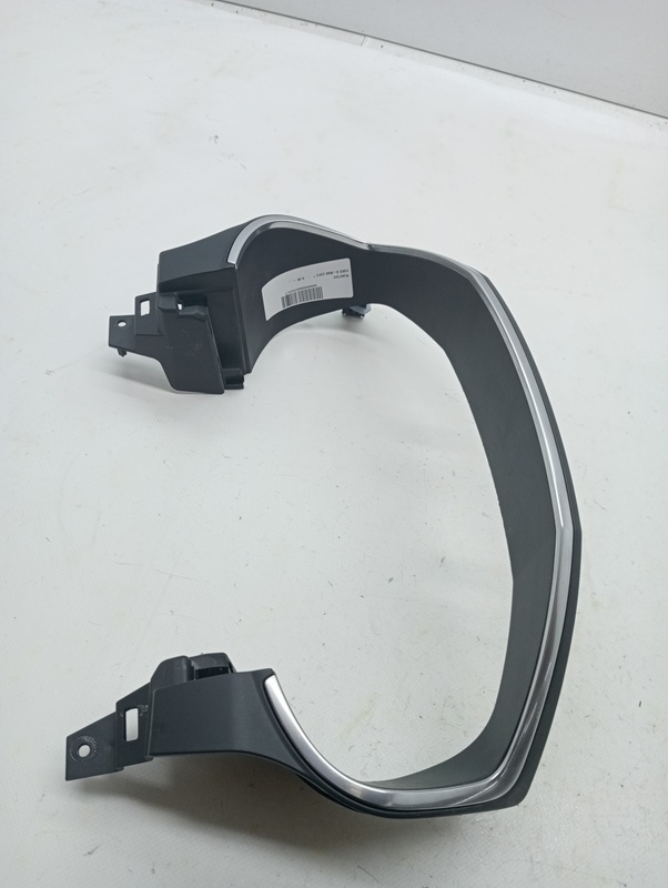Rivestimento FORD S-MAX (CA1) Gasolina - 1