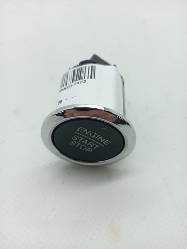 Neiman FORD S-MAX (CA1) Essence - 1