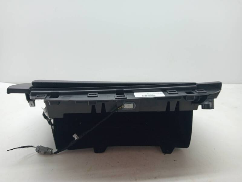 Boite a gants FORD S-MAX (CA1) Essence - 1