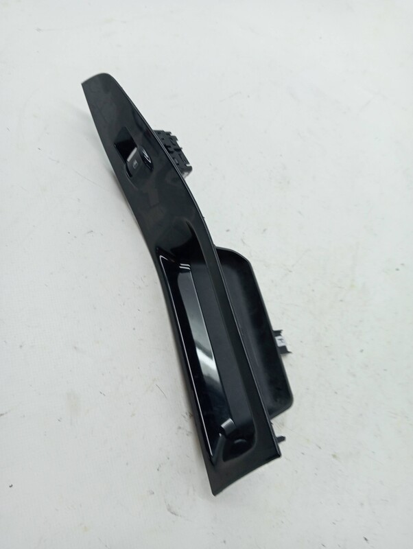 Interruttore lavacristalli posteriore sinistro FORD S-MAX (CA1) Gasolina - 1