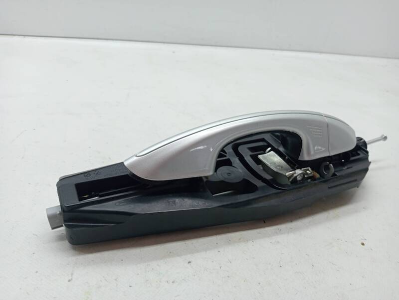 Maniglia portiera posteriore destra FORD S-MAX (CA1) Gasolina - 1