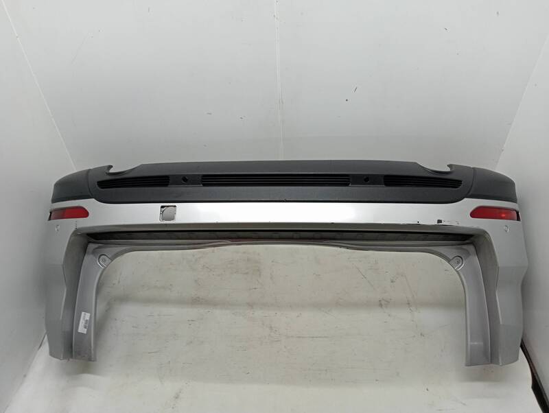 Pare choc arriere FORD S-MAX (CA1) Essence - 1
