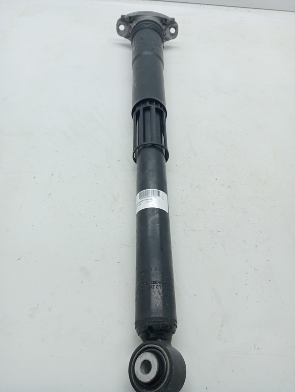 Ammortizzatore posteriore destro VOLKSWAGEN T-ROC Gasolina - 1