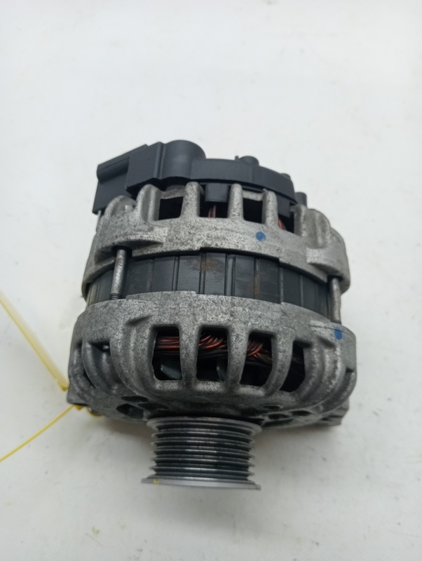Alternatore SKODA CITIGO E IV (NE1) Gasolina - 1