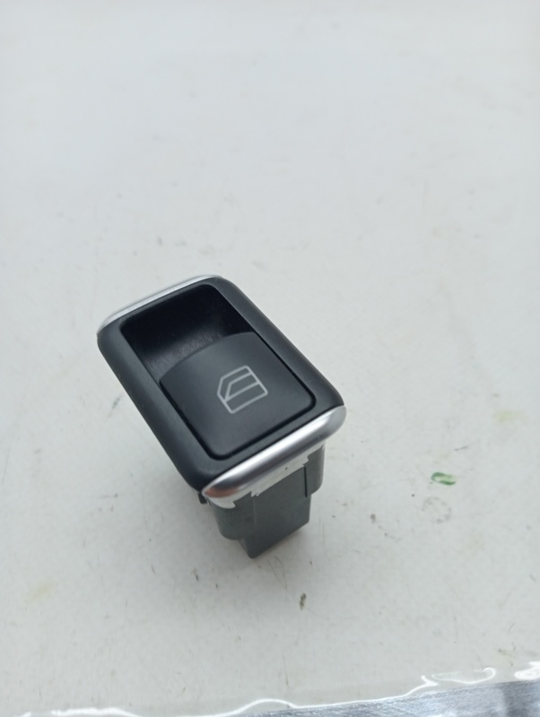 Interruttore lavacristalli posteriore sinistro MERCEDES-BENZ CLASE A (W176) A 180 CDI BlueEfficiency Diésel - 1