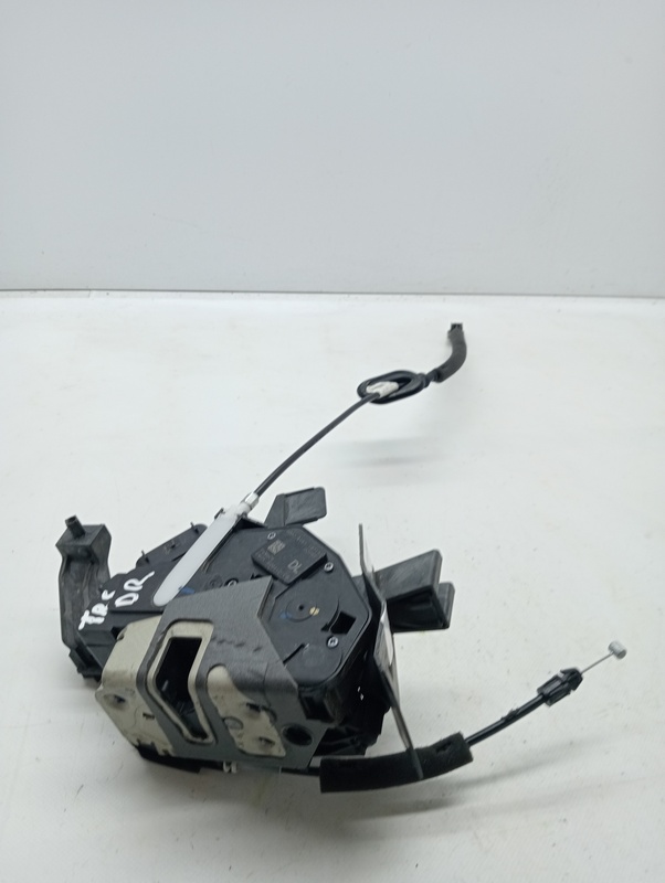Serrure arriere droit FORD S-MAX (CA1) Essence - 1