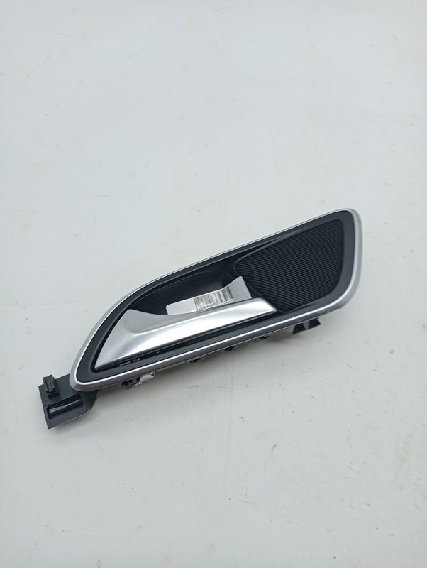 Maniglia interna posteriore sinistra MERCEDES-BENZ CLASE A (W176) A 180 CDI BlueEfficiency Diésel - 1