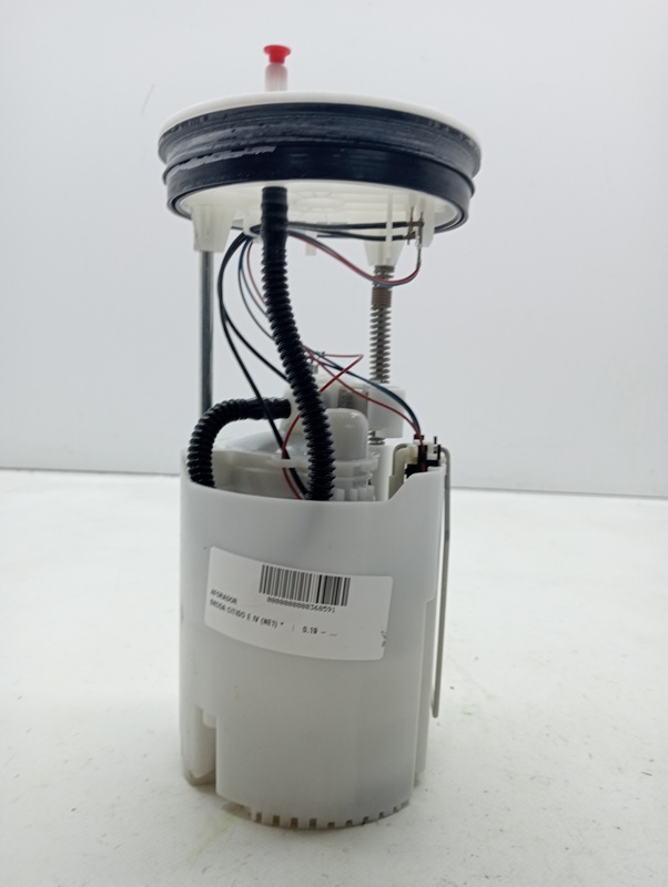 Pompe immergee SKODA CITIGO E IV (NE1) Essence - 1
