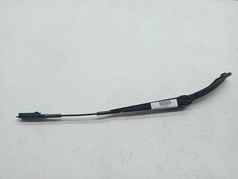 Braccio tergicristallo anteriore sinistro MERCEDES-BENZ CLASE A (W176) A 180 CDI BlueEfficiency Diésel - 1