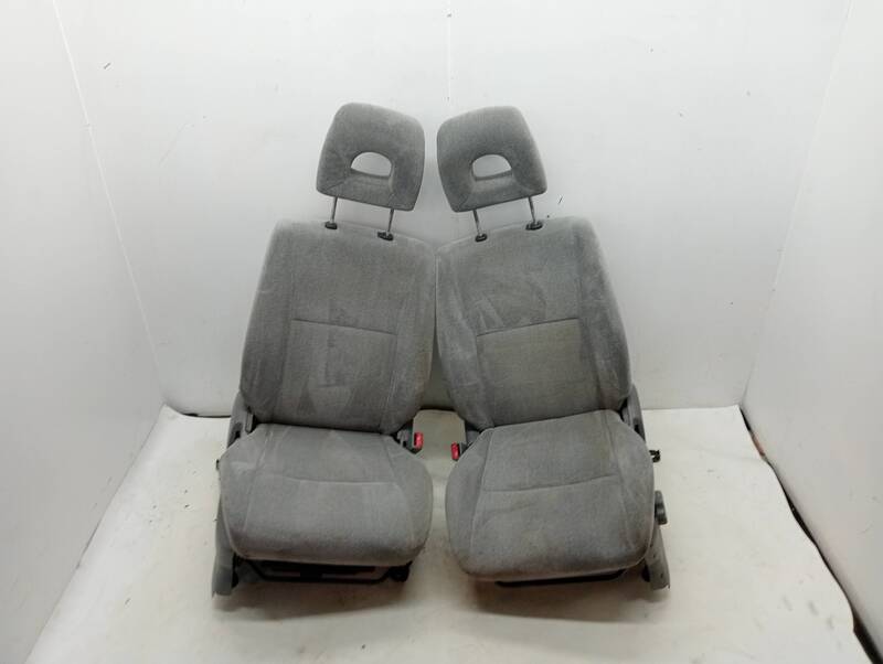 Support siege droit SUZUKI GRAND VITARA 5 PUERTAS SQ (FT) Essence - 1