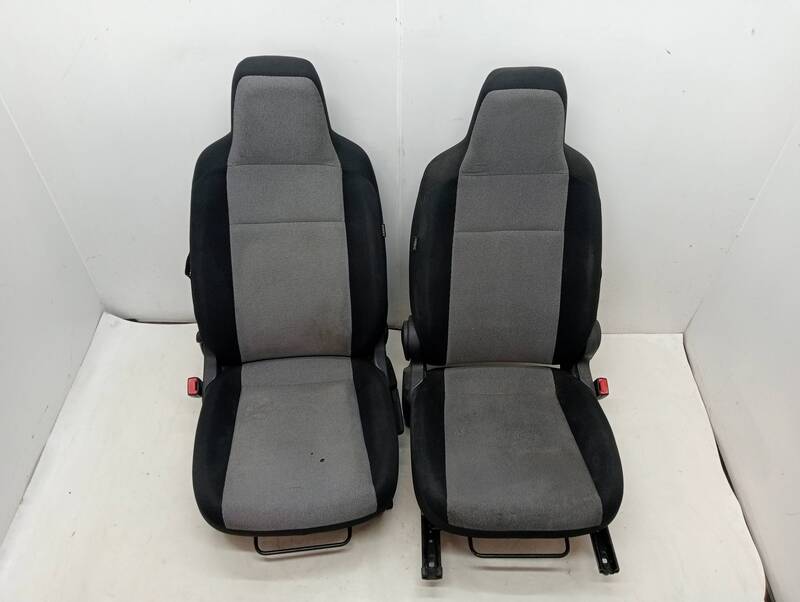 Support siege droit SKODA CITIGO E IV (NE1) Essence - 1