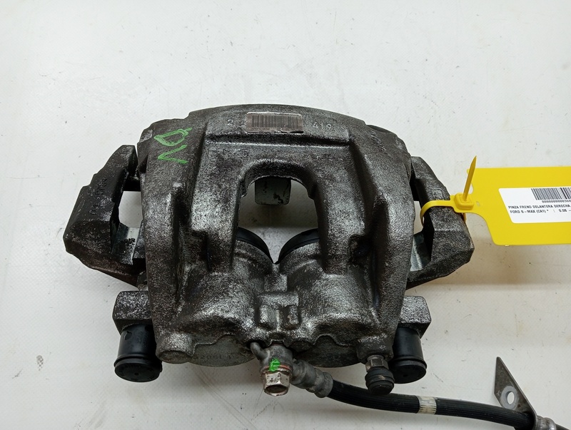 Etrier avant droit (freinage) FORD S-MAX (CA1) Essence - 1