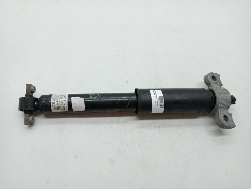 Ammortizzatore posteriore sinistro FORD S-MAX (CA1) Gasolina - 1