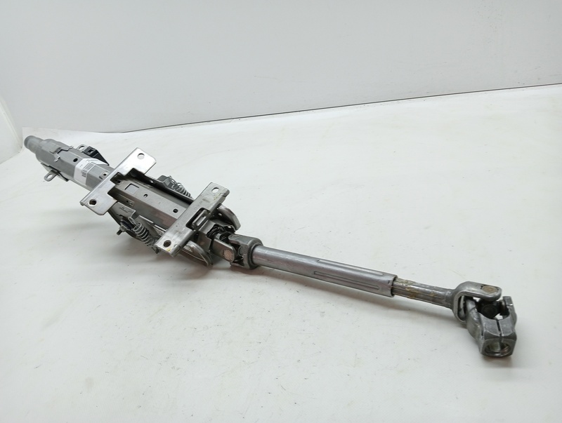 Colonne de direction VOLKSWAGEN T-ROC Essence - 1