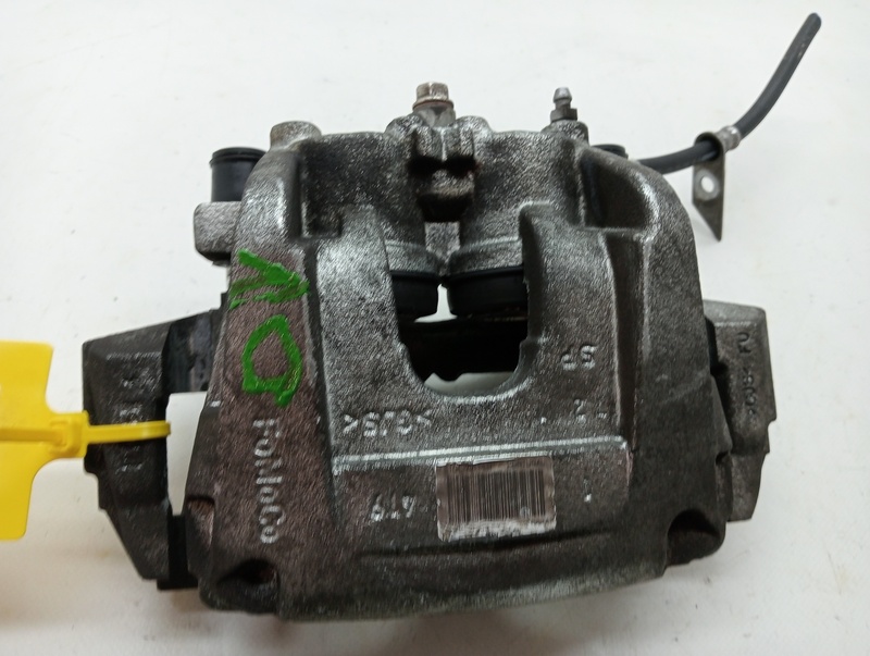 Pinza freni anteriore sinistra FORD S-MAX (CA1) Gasolina - 1