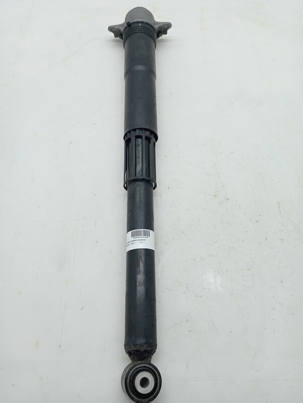 Ammortizzatore posteriore sinistro VOLKSWAGEN T-ROC Gasolina - 1