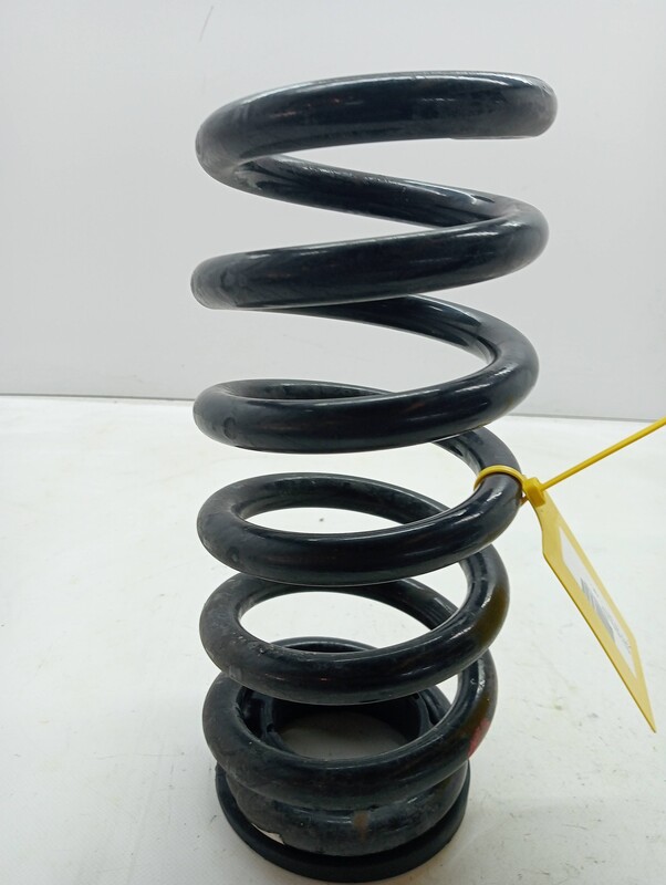 Levier de vitesses FORD S-MAX (CA1) Essence - 1