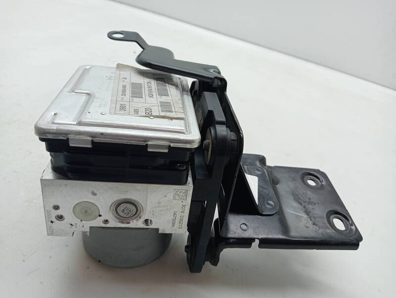 Blocco ABS (antibloccaggio freni) VOLKSWAGEN T-ROC Gasolina - 1